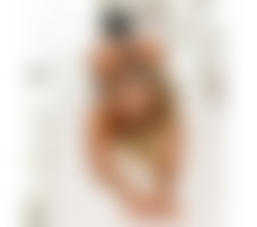 Escorts Greater Manchester Wigan - Photos for 💎ANGEL VIVARA💎BRAZILIAN PARTY GIRL🔥VELVET MOUTH😈